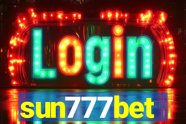 sun777bet