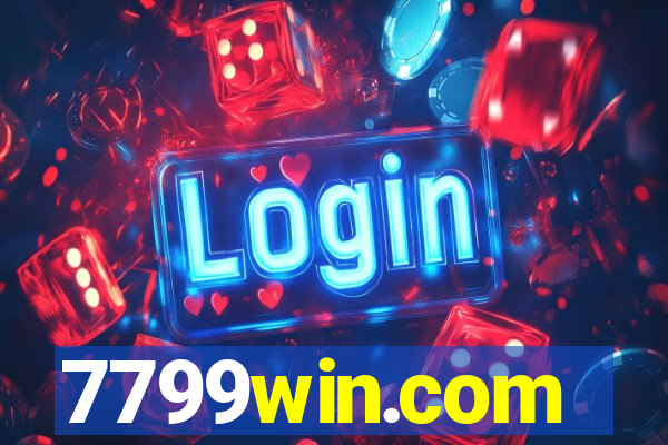 7799win.com