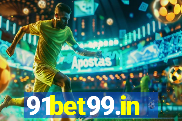 91bet99.in