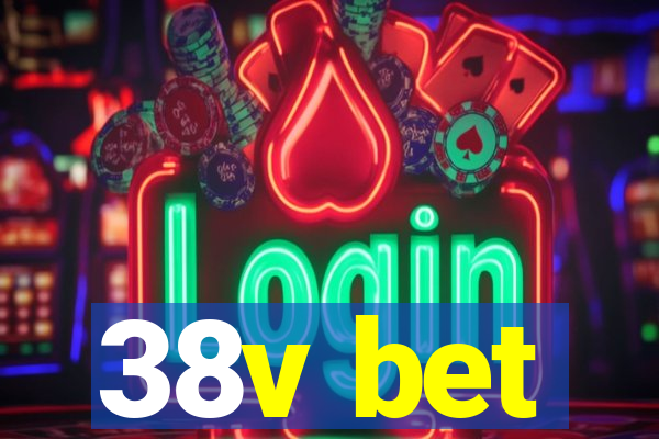 38v bet