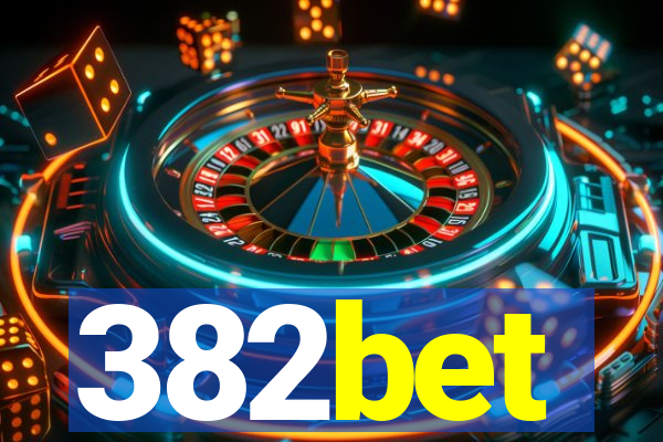 382bet