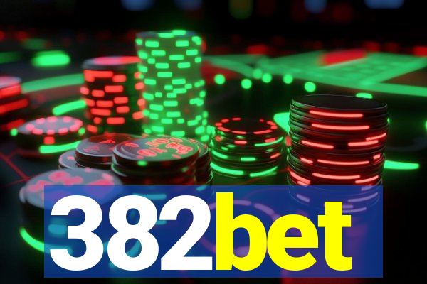 382bet