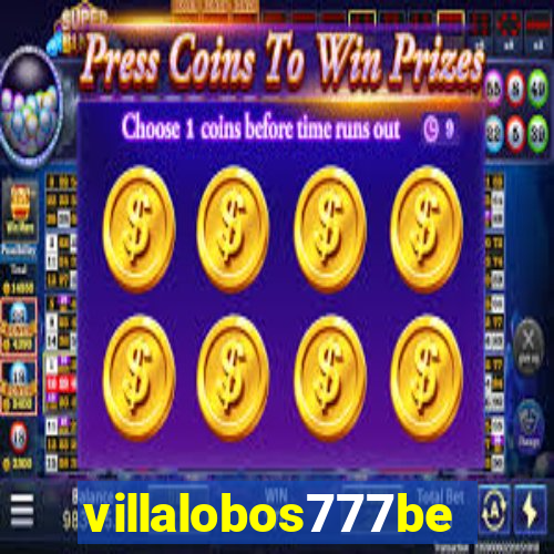 villalobos777bet.com