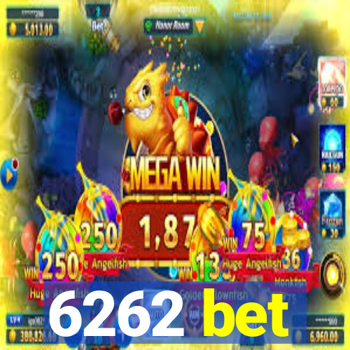 6262 bet