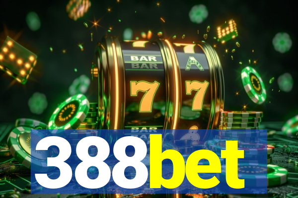 388bet