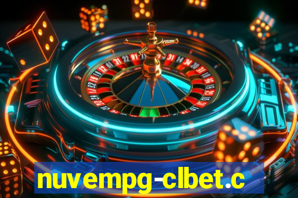 nuvempg-clbet.com