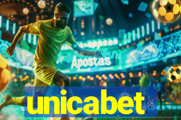 unicabet