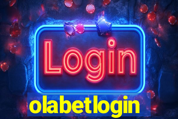 olabetlogin