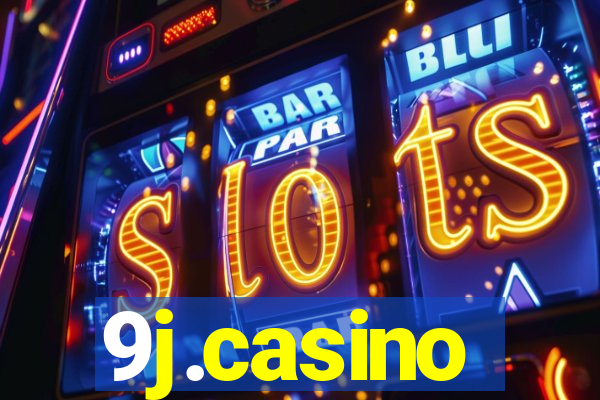 9j.casino