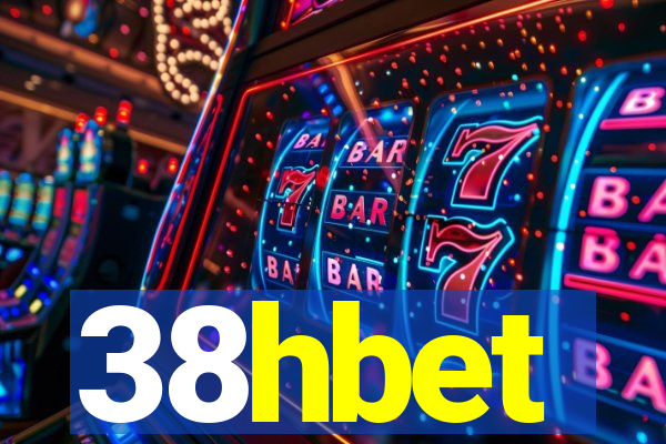 38hbet