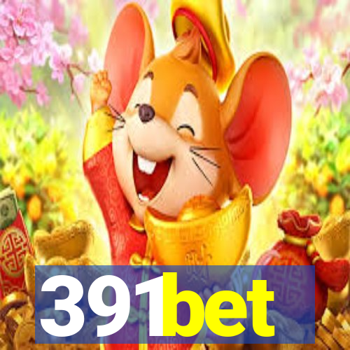 391bet