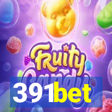 391bet