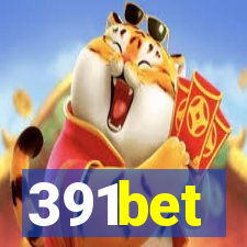 391bet