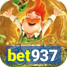 bet937