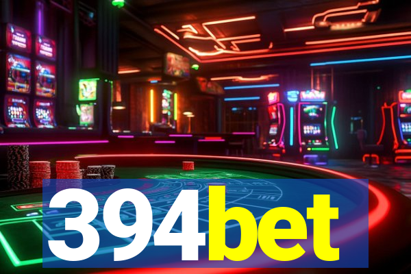 394bet