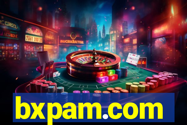 bxpam.com