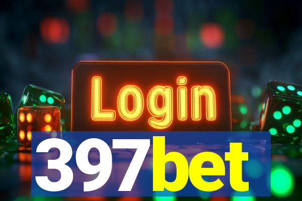 397bet