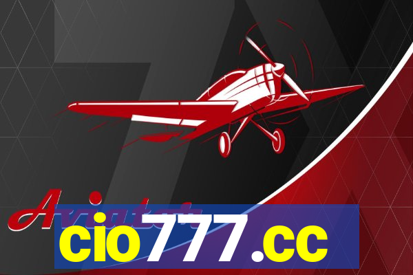 cio777.cc