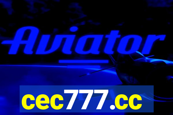 cec777.cc