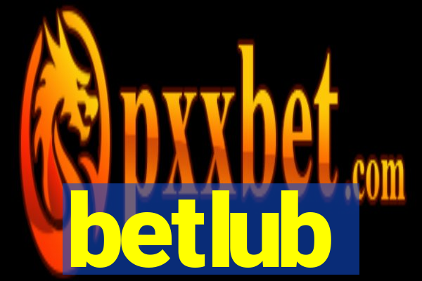 betlub