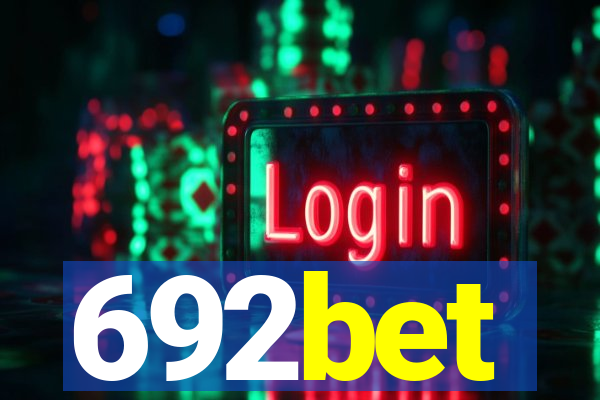 692bet