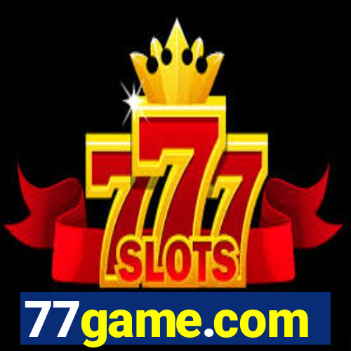 77game.com