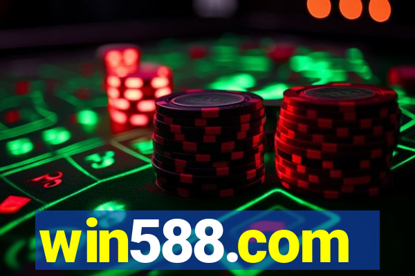 win588.com