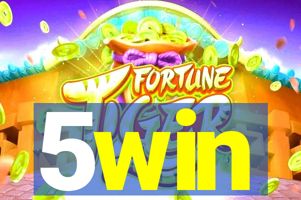 5win