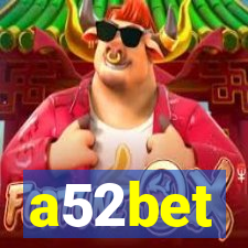 a52bet