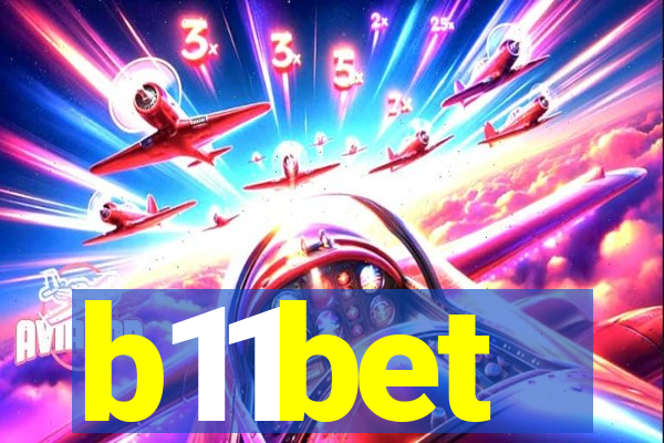 b11bet