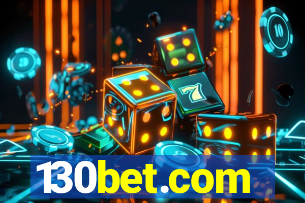 130bet.com