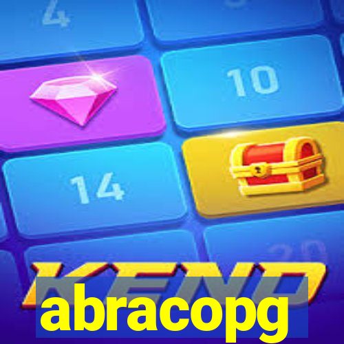 abracopg