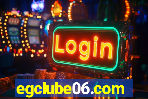 egclube06.com