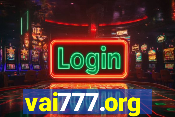 vai777.org