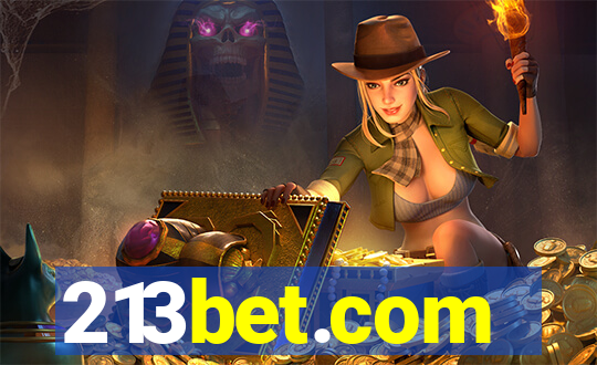 213bet.com