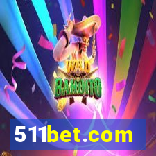 511bet.com