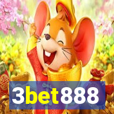 3bet888