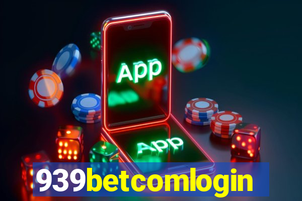 939betcomlogin