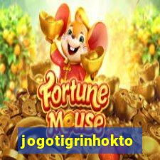 jogotigrinhokto