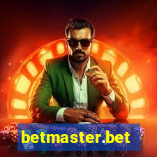 betmaster.bet