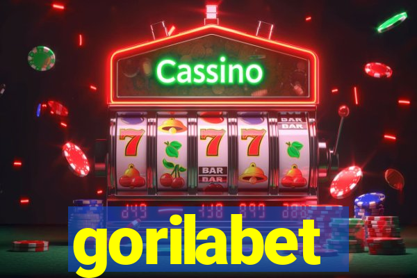 gorilabet