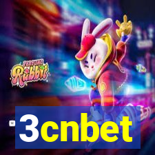 3cnbet