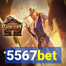 5567bet