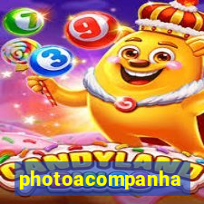 photoacompanha