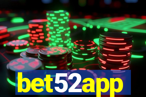 bet52app