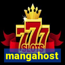 mangahost