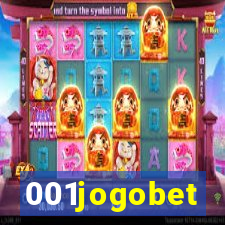 001jogobet