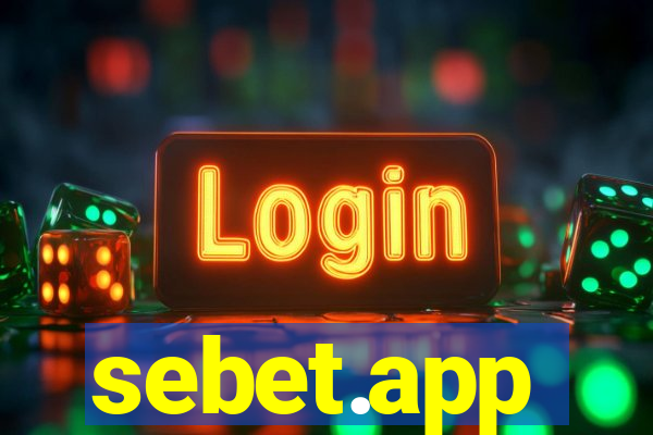 sebet.app