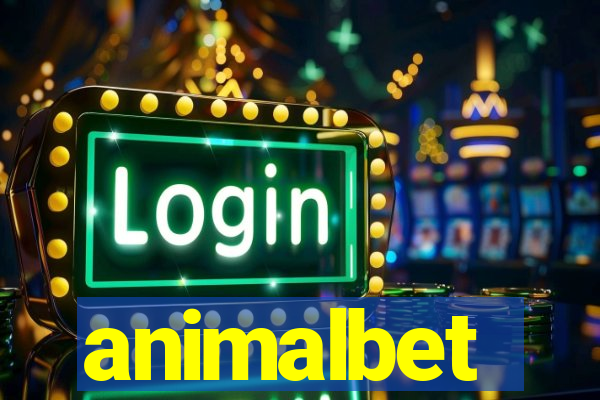 animalbet