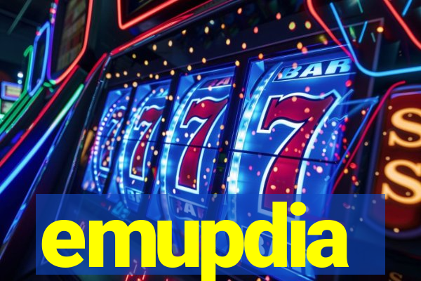 emupdia